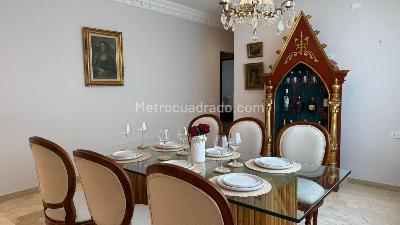 Casa en venta en Crespo, Cartagena · foto 9 de 18