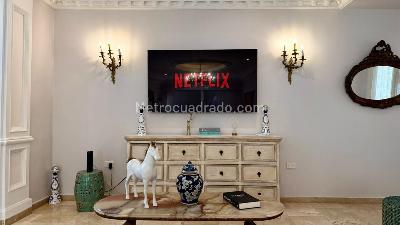 Casa en venta en Crespo, Cartagena · foto 10 de 18