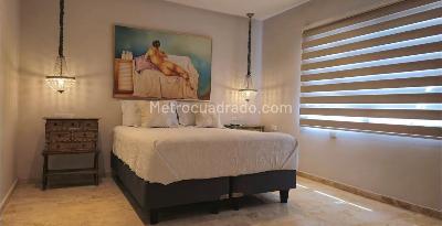 Casa en venta en Crespo, Cartagena · foto 11 de 18
