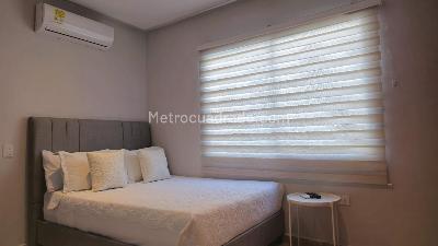 Casa en venta en Crespo, Cartagena · foto 13 de 18