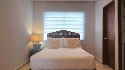 Casa en venta en Crespo, Cartagena · foto 12 de 18