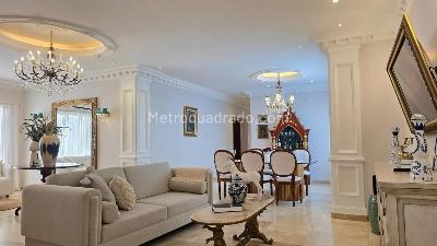 Casa en venta en Crespo, Cartagena · foto 5 de 18
