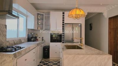 Casa en venta en Crespo, Cartagena · foto 6 de 18