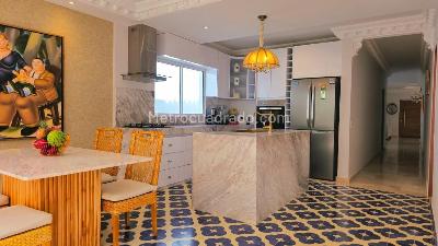 Casa en venta en Crespo, Cartagena · foto 3 de 18
