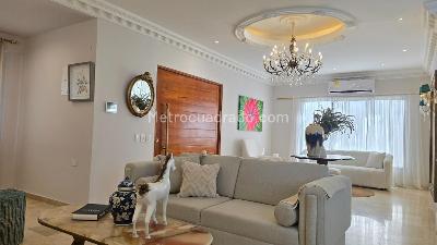 Casa en venta en Crespo, Cartagena · foto 4 de 18