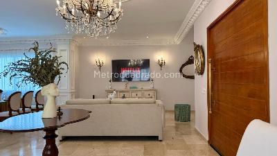 Casa en venta en Crespo, Cartagena · foto 8 de 18