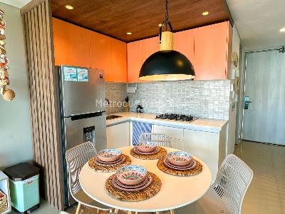 Apartamento en venta en La Boquilla, Cartagena · foto 6 de 15