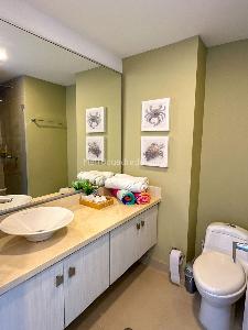 Apartamento en venta en La Boquilla, Cartagena · foto 11 de 15