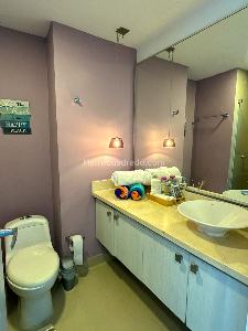 Apartamento en venta en La Boquilla, Cartagena · foto 14 de 15