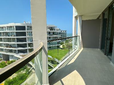 Apartamento en venta en La Boquilla, Cartagena · foto 7 de 19
