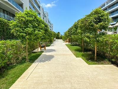 Apartamento en venta en La Boquilla, Cartagena · foto 15 de 19