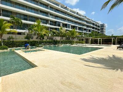 Apartamento en venta en La Boquilla, Cartagena · foto 17 de 19