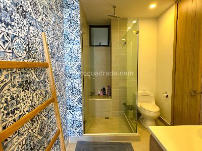 Apartamento en venta en La Boquilla, Cartagena · foto 13 de 19