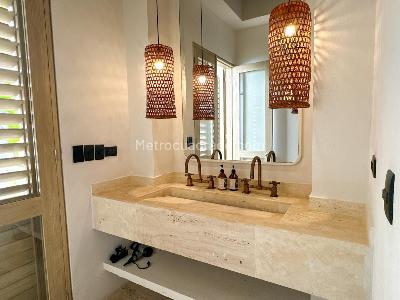 Casa de 5 alcobas en venta en Getsemani, Cartagena, 740 m² · foto 20 de 20