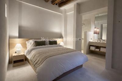 Casa de 5 alcobas en venta en Getsemani, Cartagena, 740 m² · foto 16 de 20