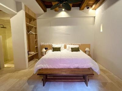Casa de 5 alcobas en venta en Getsemani, Cartagena, 740 m² · foto 13 de 20