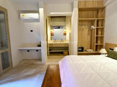 Casa de 5 alcobas en venta en Getsemani, Cartagena, 740 m² · foto 14 de 20