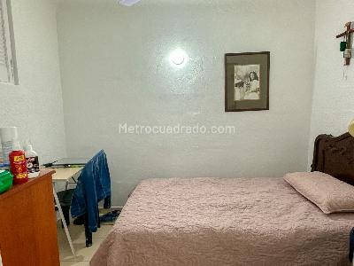 Apartamento de 2 alcobas en venta en Centro Amurallado, Cartagena, 52 m² · foto 10 de 12