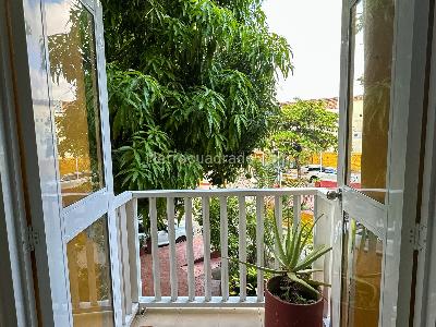 Apartamento de 2 alcobas en venta en Centro Amurallado, Cartagena, 52 m² · foto 8 de 12