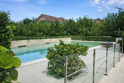 Apartamento de 2 alcobas en venta en Manzanillo, Cartagena, 110 m² · foto 10 de 11