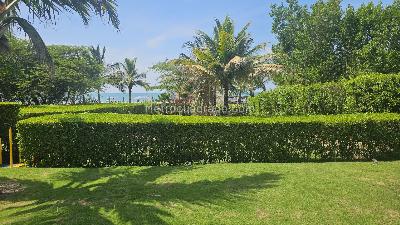 Apartamento de 2 alcobas en venta en Manzanillo, Cartagena, 110 m² · foto 11 de 11