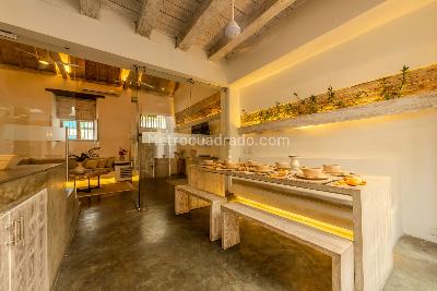 Casa en venta en Centro Historico, Cartagena · foto 4 de 20