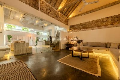 Casa en venta en Centro Historico, Cartagena · foto 3 de 20