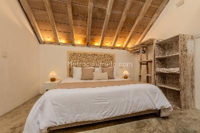 Casa en venta en Centro Historico, Cartagena · foto 9 de 20