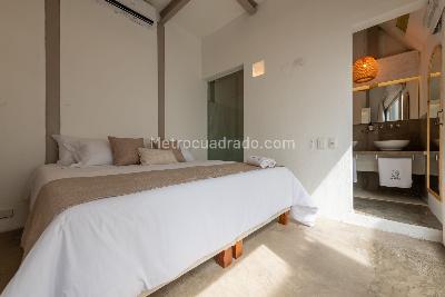 Casa en venta en Centro Historico, Cartagena · foto 11 de 20