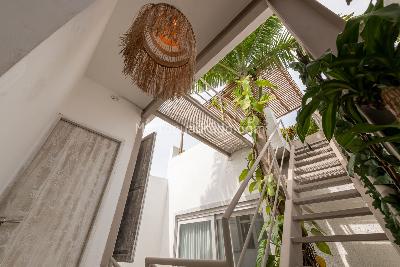 Casa en venta en Centro Historico, Cartagena · foto 8 de 20
