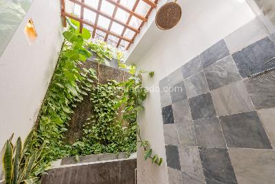 Casa en venta en Centro Historico, Cartagena · foto 17 de 20