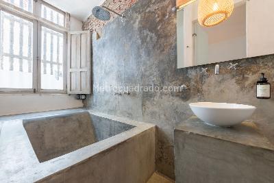 Casa en venta en Centro Historico, Cartagena · foto 18 de 20