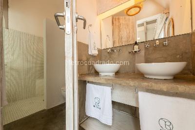 Casa en venta en Centro Historico, Cartagena · foto 20 de 20