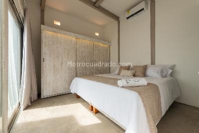 Casa en venta en Centro Historico, Cartagena · foto 12 de 20