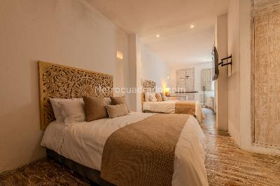 Casa en venta en Centro Historico, Cartagena · foto 10 de 20