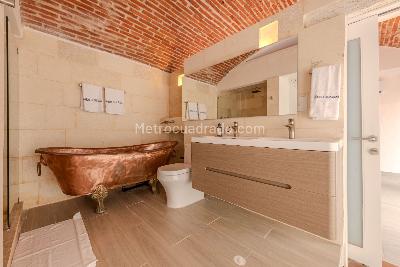 Casa de 5 alcobas en venta en San Diego, Cartagena, 378 m² · foto 17 de 20