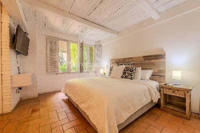 Casa de 5 alcobas en venta en San Diego, Cartagena, 450 m² · foto 14 de 20