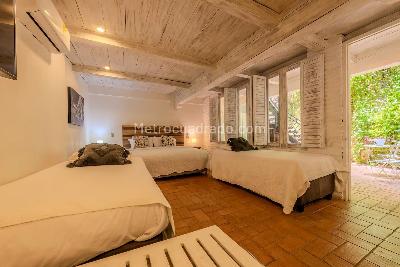 Casa de 5 alcobas en venta en San Diego, Cartagena, 450 m² · foto 16 de 20