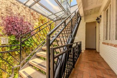 Casa de 5 alcobas en venta en San Diego, Cartagena, 450 m² · foto 8 de 20