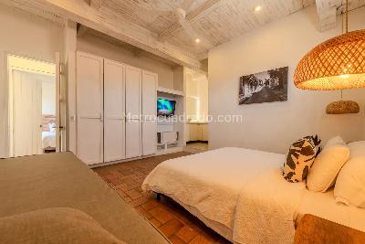 Casa de 5 alcobas en venta en San Diego, Cartagena, 450 m² · foto 12 de 20