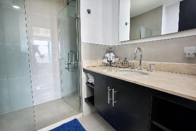 Apartamento de 2 alcobas en venta en Morros Ultra, Cartagena, 115 m² · foto 5 de 9