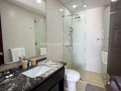 Apartamento en venta en Bocagrande, Cartagena · foto 15 de 20
