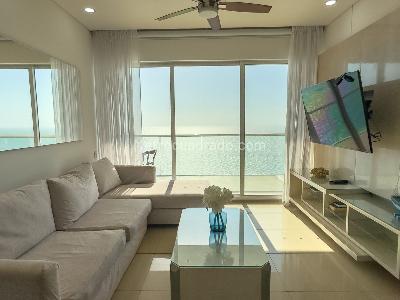 Apartamento en venta en Bocagrande, Cartagena · foto 8 de 20