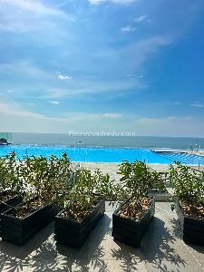 Apartamento en venta en Bocagrande, Cartagena · foto 16 de 20
