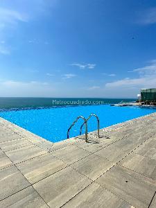 Apartamento en venta en Bocagrande, Cartagena · foto 18 de 20