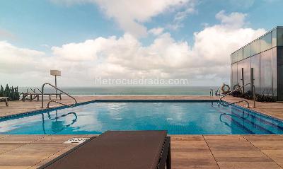 Apartamento en venta en Bocagrande, Cartagena · foto 19 de 20
