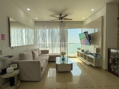 Apartamento en venta en Bocagrande, Cartagena · foto 7 de 20
