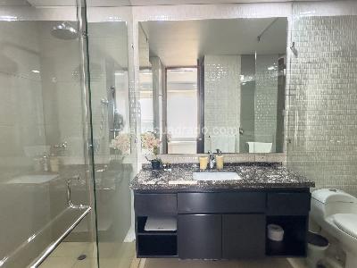 Apartamento en venta en Bocagrande, Cartagena · foto 14 de 20