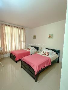 Apartamento en venta en Marbella, Cartagena · foto 6 de 12