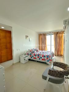Apartamento en venta en Marbella, Cartagena · foto 5 de 12